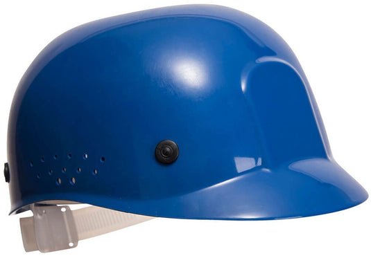 Helmet PORTWEST PS89