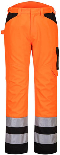 Trousers PORTWEST PW241