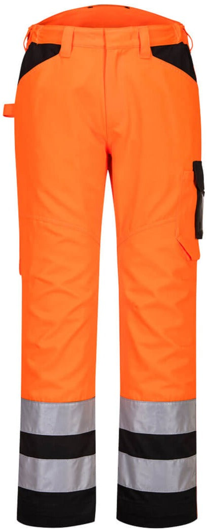 Trousers PORTWEST PW241