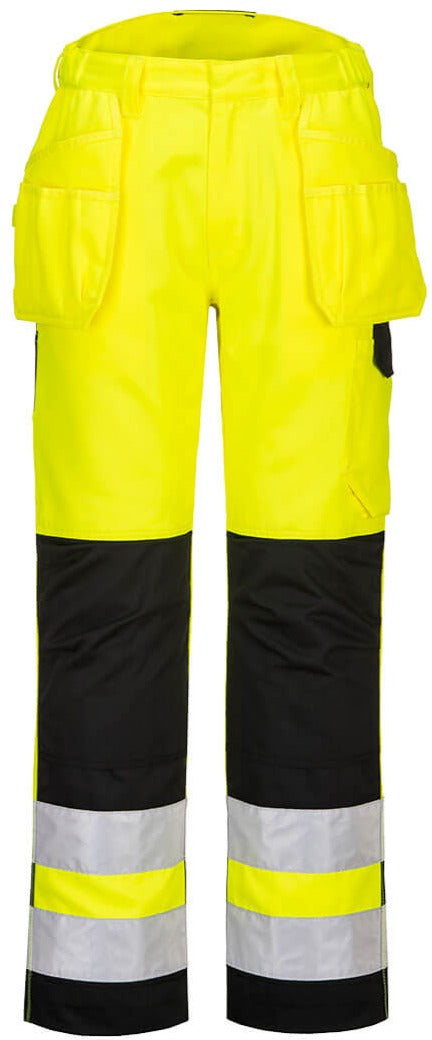 Trousers PORTWEST PW242