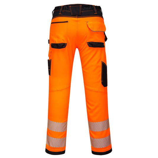 Trousers PORTWEST PW303