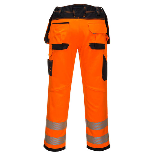 Trousers PORTWEST PW306