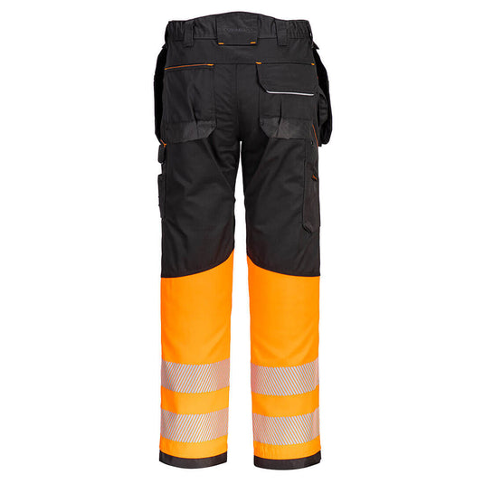 Trousers PORTWEST PW307