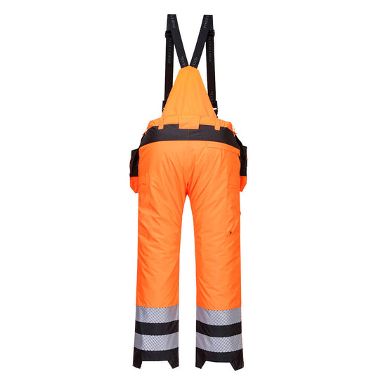 Trousers PORTWEST PW351