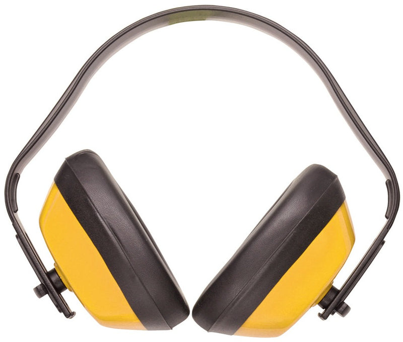 Load image into Gallery viewer, Ear muffs PORTWEST PW40
