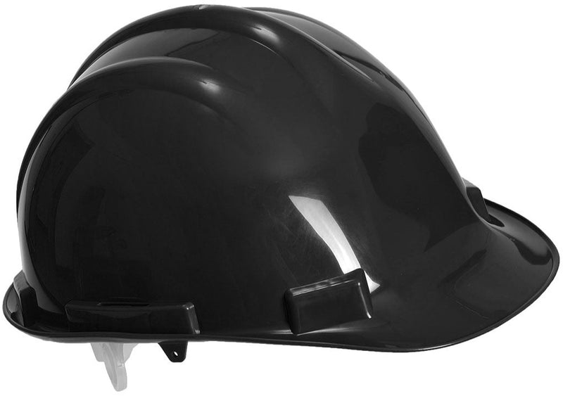 Load image into Gallery viewer, Helmet PORTWEST PW50
