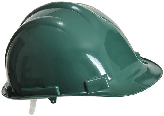 Helmet PORTWEST PW50