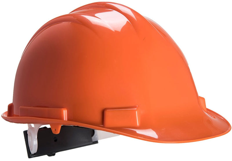 Load image into Gallery viewer, Helmet PORTWEST PW50

