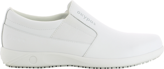 Shoes SAFETY JOGGER ROY