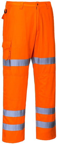 Trousers PORTWEST RT49