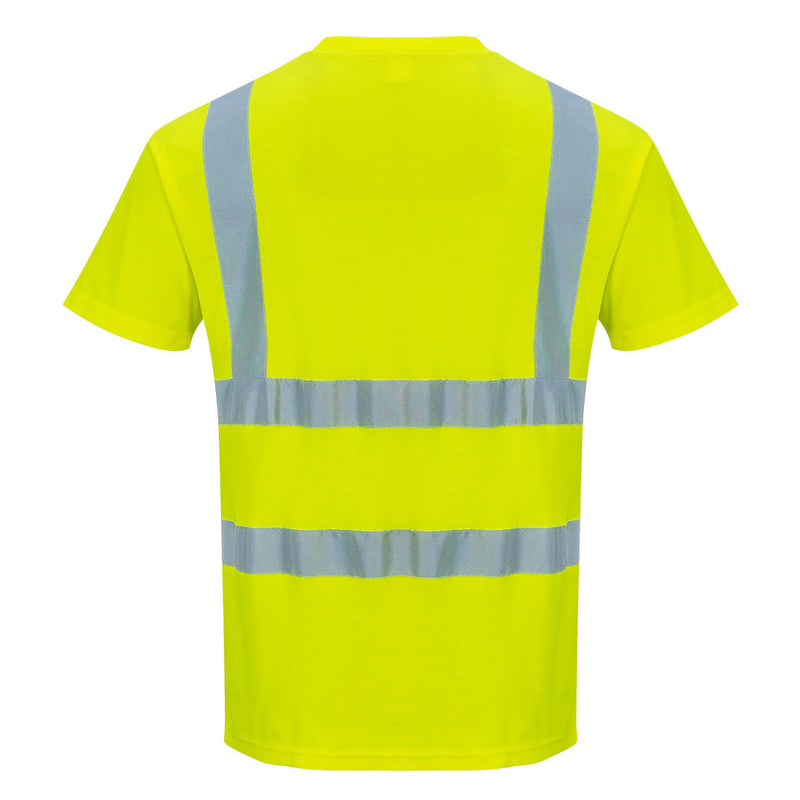 Load image into Gallery viewer, T-shirt PORTWEST S478
