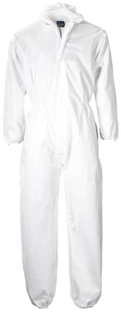 Coverall PORTWEST ST11 (PK 120)