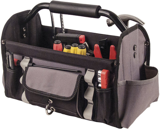 Tool bag PORTWEST TB02 14L