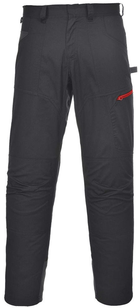 Bikses PORTWEST TX61