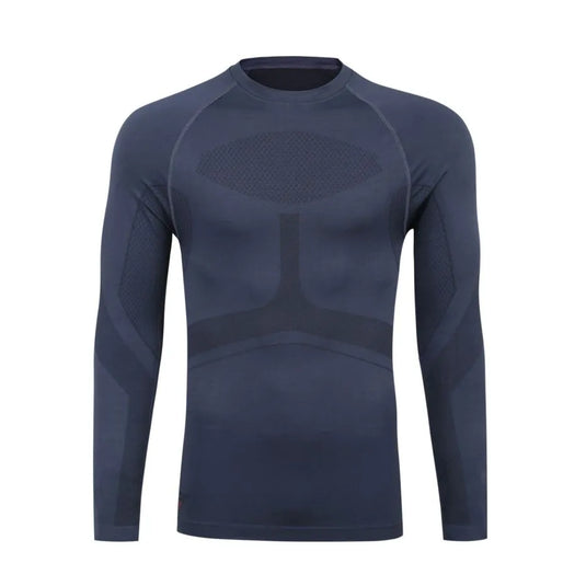 Termo Veļas Komplekts PESSO PROACTIVE