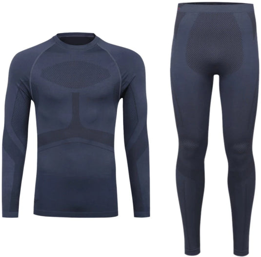 Termo Veļas Komplekts PESSO PROACTIVE