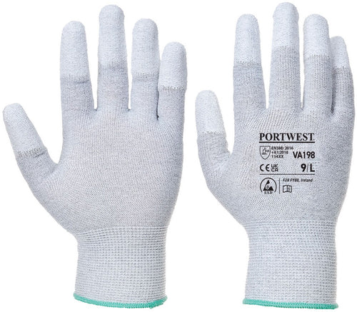 Gloves PORTWEST VA198