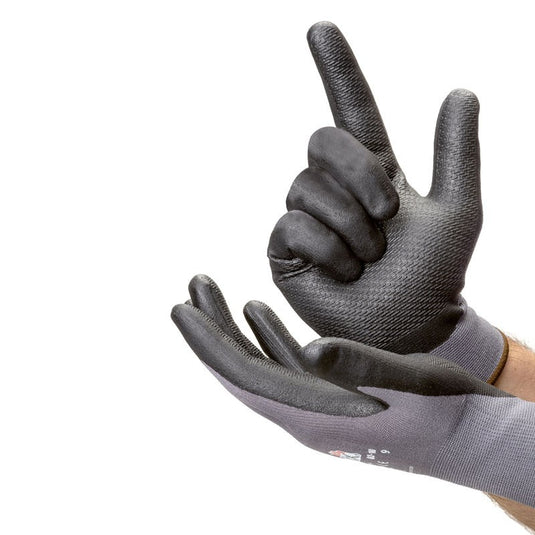 Gloves DIGITX ArmoLux Palm