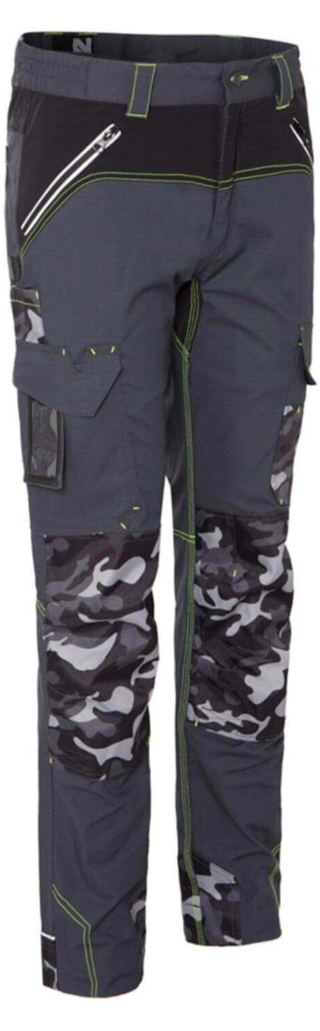 Bikses NINE WORTHS STEVEN