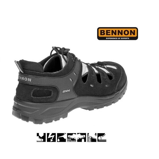 Shoes BENNON Bombis