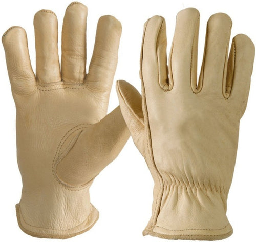 Gloves SAFETOP DORNEDA