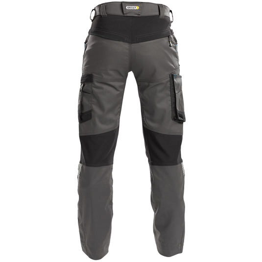 Trousers DASSY HELIX