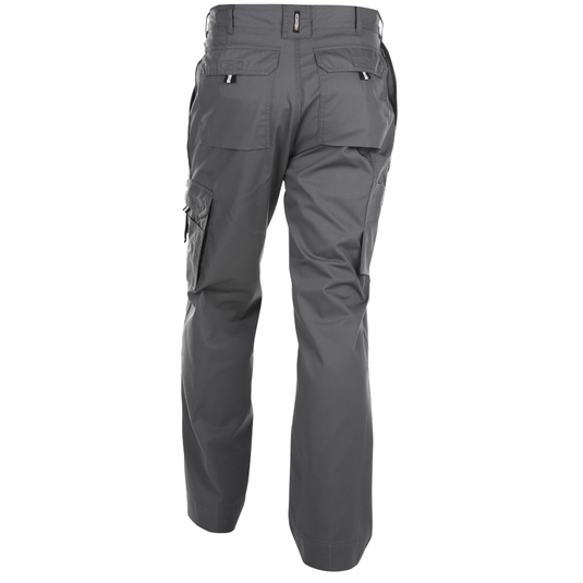 Trousers DASSY LIVERPOOL