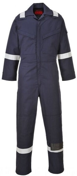 Load image into Gallery viewer, Coverall PORTWEST AF53
