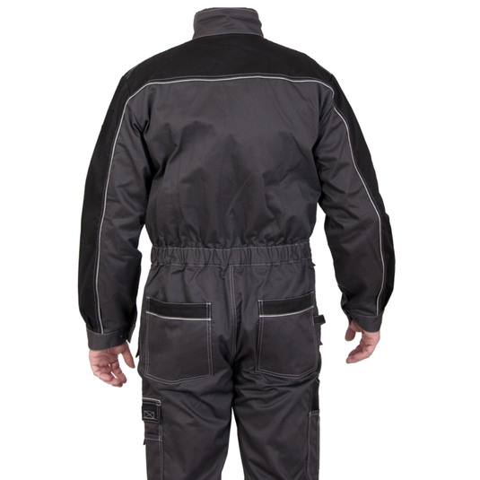 Coverall CXS ORION