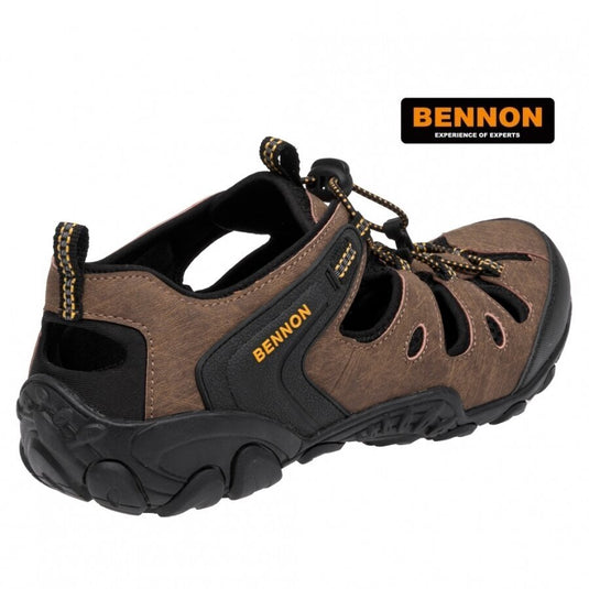 Shoes BENNON CLIFTON