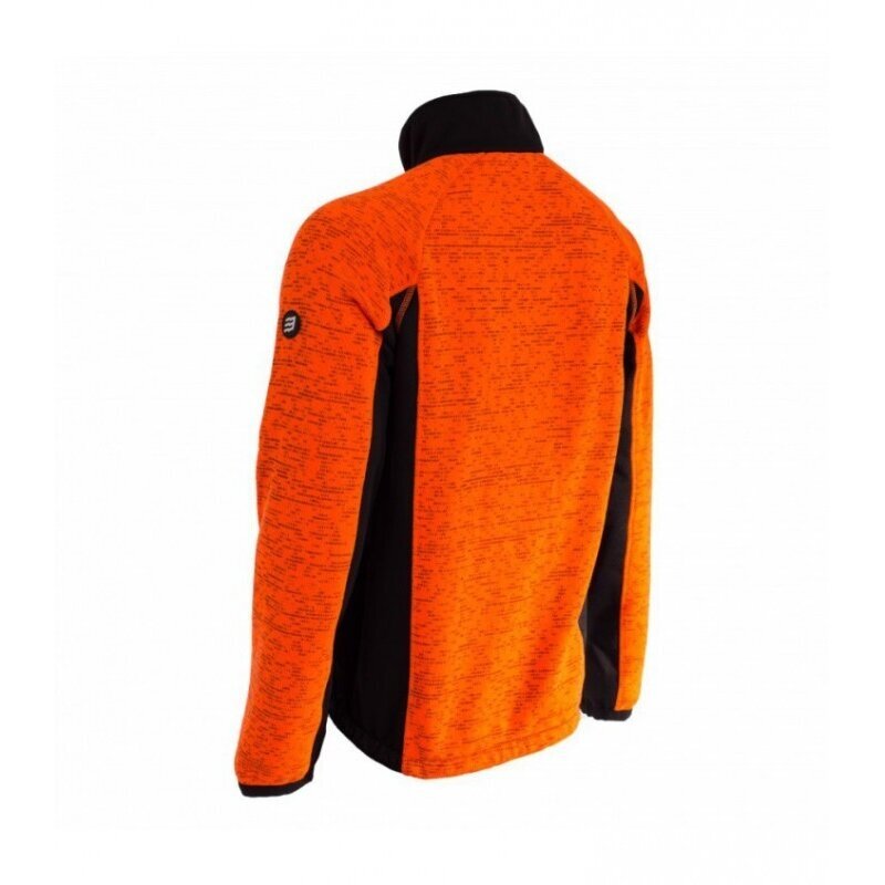 Load image into Gallery viewer, Sweatshirt BALTIC CANVAS Hybrid
