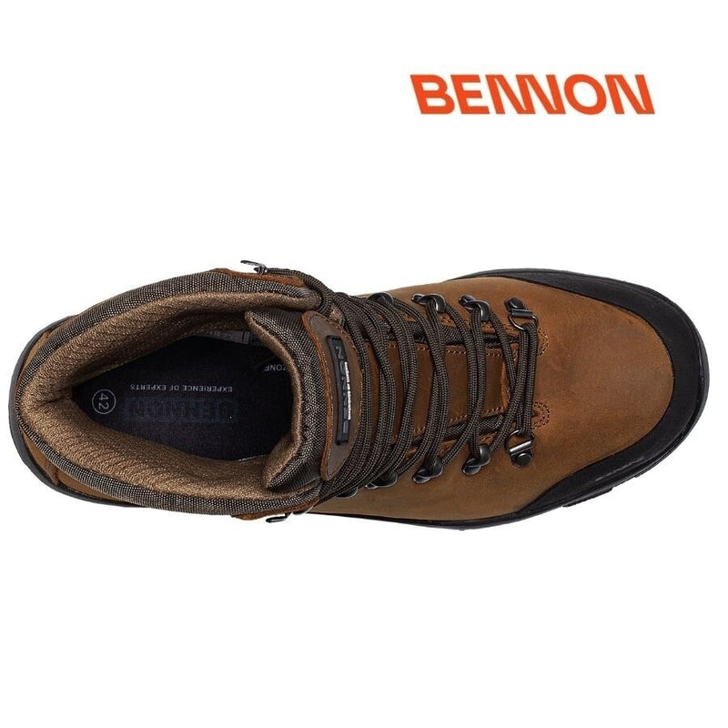 Load image into Gallery viewer, Shoes BENNON TERRENO
