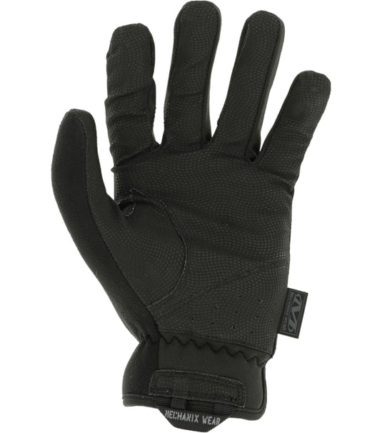 Gloves MECHANIX WEAR Tactical Fast Fit 0.5 TSFF-55