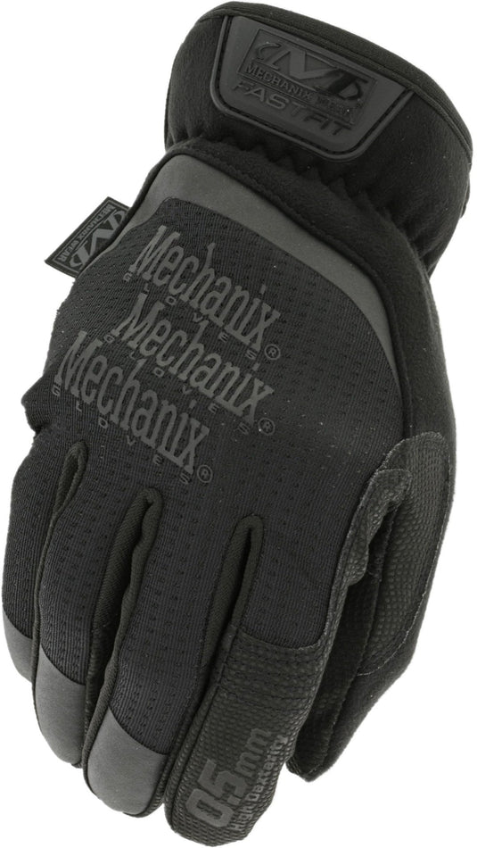 Gloves MECHANIX WEAR Tactical Fast Fit 0.5 TSFF-55