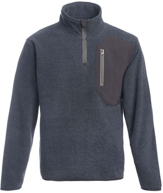 Jaka NINE WORTHS PESQUET