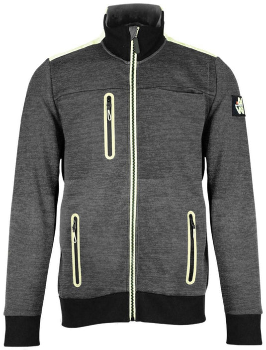 Jaka NINE WORTHS ROSSI