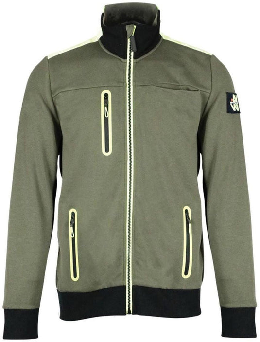 Jaka NINE WORTHS ROSSI