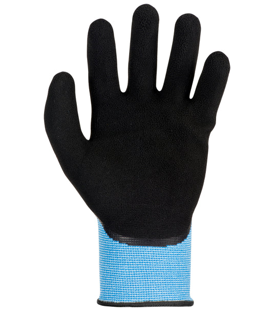 Gloves MECHANIX WEAR SpeedKnit CoolMax S1CB-03
