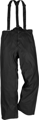 Trousers FRISTADS RAIN TROUSERS 216 RS