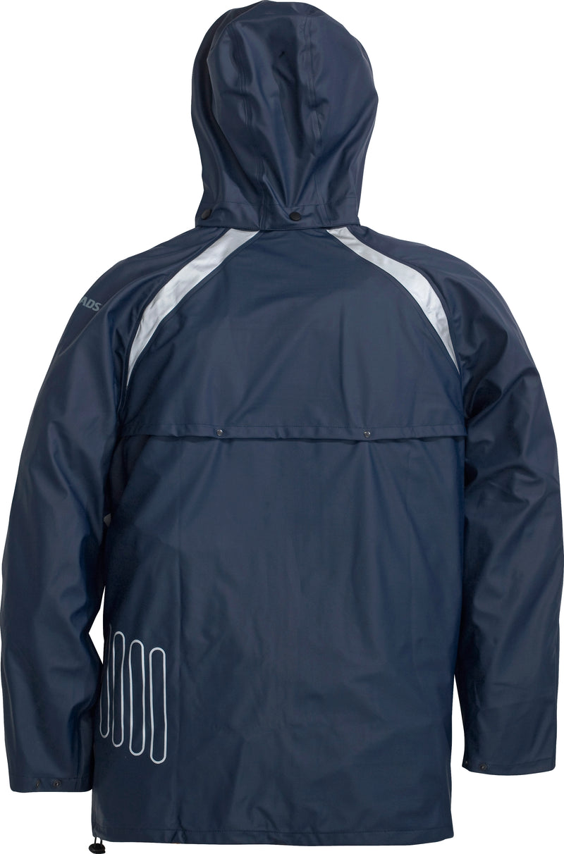 Load image into Gallery viewer, Jacket FRISTADS RAIN JACKET 432 RS
