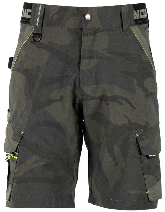 Šorti NINE WORTHS SLATER