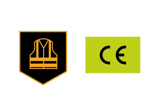 Understanding Workwear Certifications: EN Standards Explained - TEXX