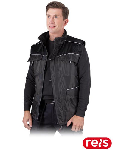 Vest REIS ARIZONA