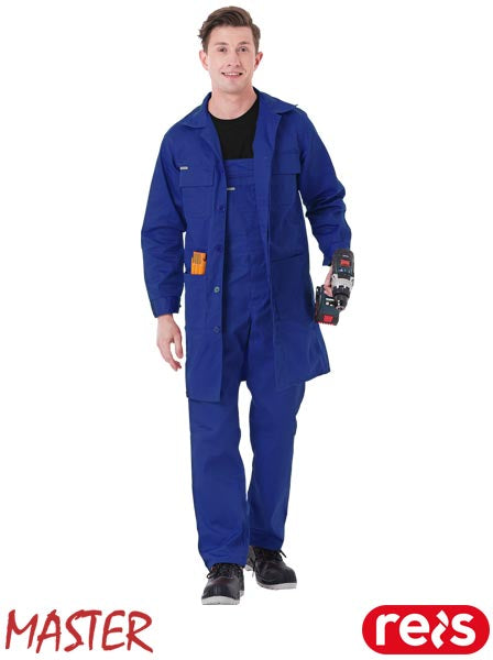 Coat REIS FM