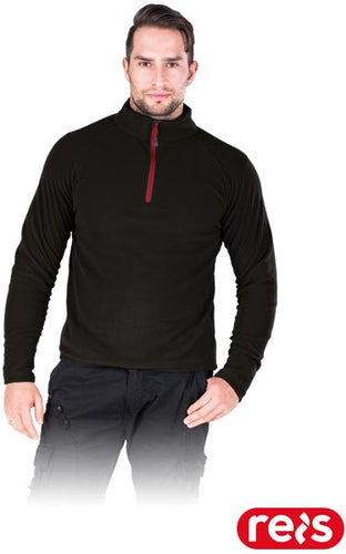 Jacket REIS POLMENKS