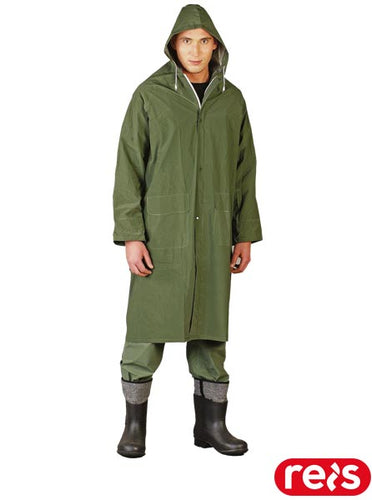 Coat REIS PPD
