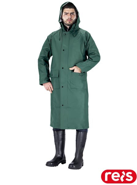 Coat REIS PPDPU