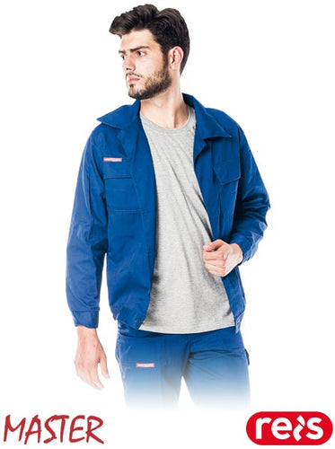 Jacket REIS BM