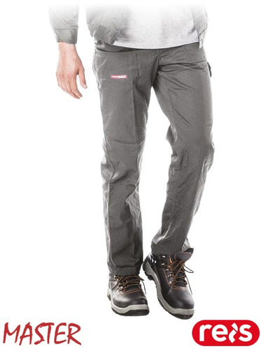 Trousers REIS SPM