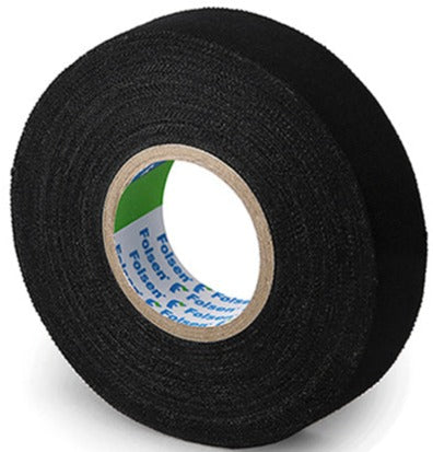 Wire harness cotton tape FOLSEN